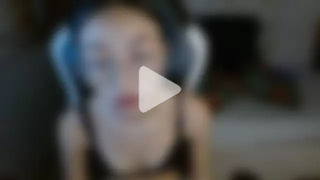 NathaliaSweet_11 photo 19