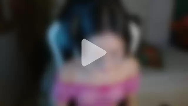 NathaliaSweet_11 photo 18