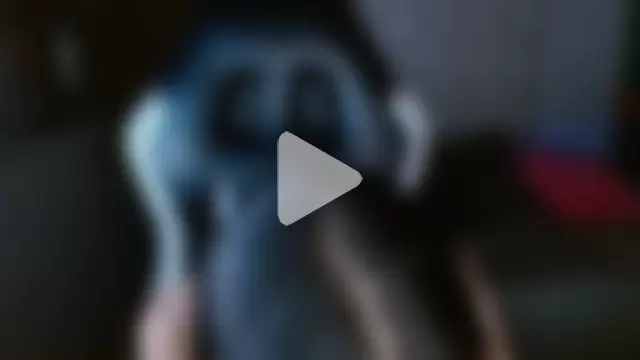 NathaliaSweet_11 photo 4