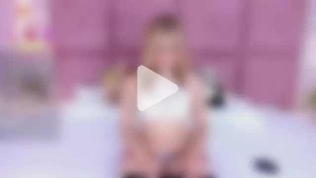 NathalieRoss1 photo 23