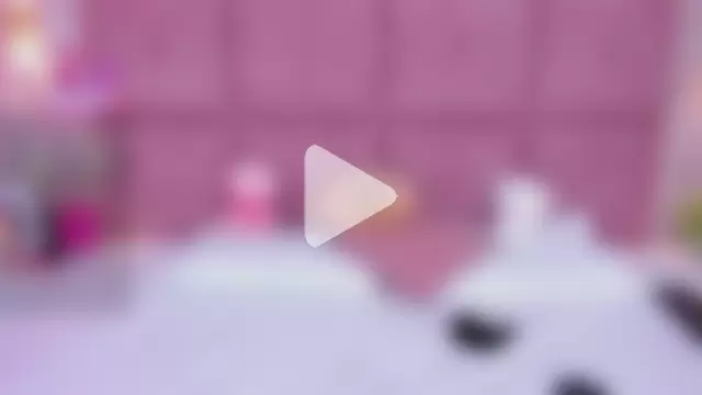 NathalieRoss1 photo 17