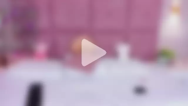 NathalieRoss1 photo 15