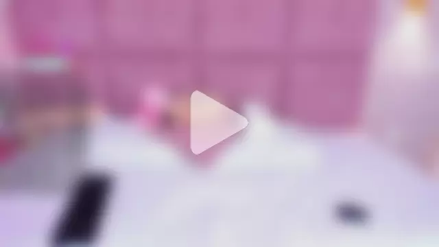 NathalieRoss1 photo 10