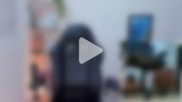 Nathalie_29 photo 30