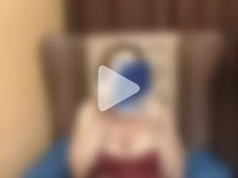 Nathalie_Heartxoxo69 photo 27