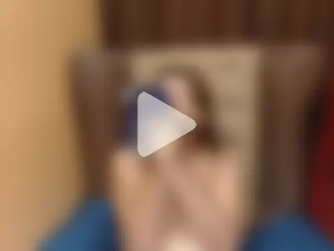 Nathalie_Heartxoxo69 photo 26