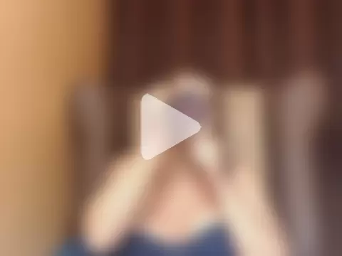 Nathalie_Heartxoxo69 photo 19