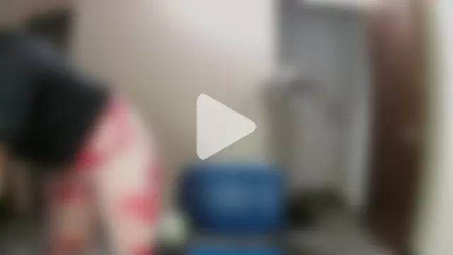 Nathalieprez4 photo 27