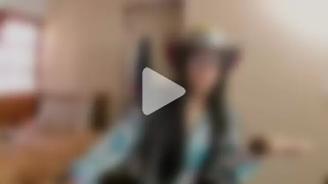 Nathalieprez4 photo 22