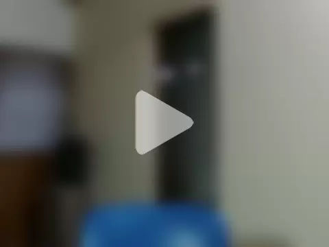 Nathalieprez4 photo 18