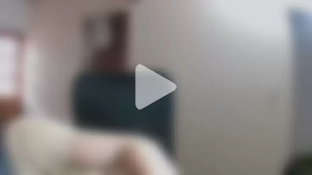 Nathalieprez4 photo 14