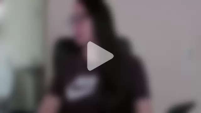 Nathalieprez4 photo 8