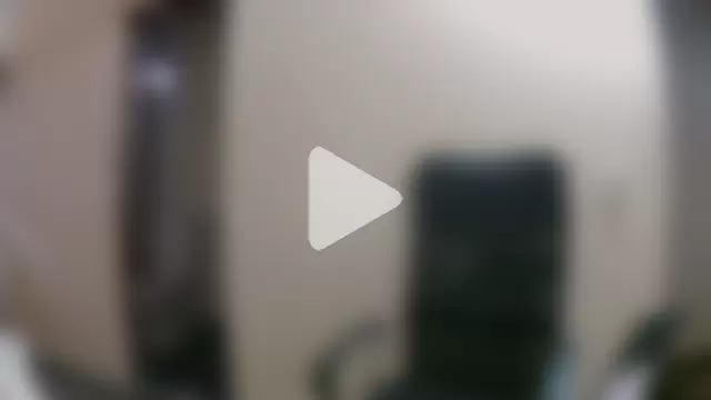 Nathalieprez4 photo 5