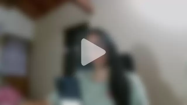 Nathalieprez4 photo 3