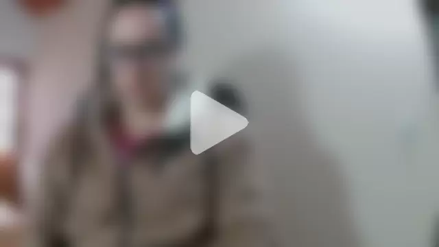 Nathalieprez4 photo 2