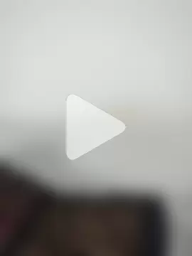 Nathaliya_Fernando photo 5