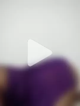 Nathaliya_Fernando photo 3