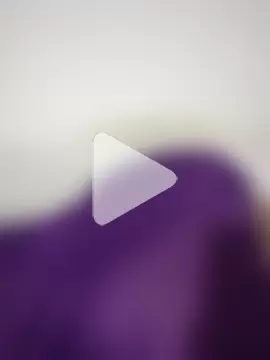 Nathaliya_Fernando photo 8