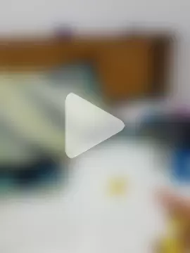 Nathaly-777 photo 24