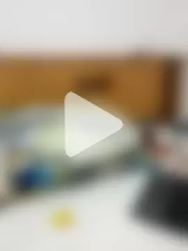 Nathaly-777 photo 21