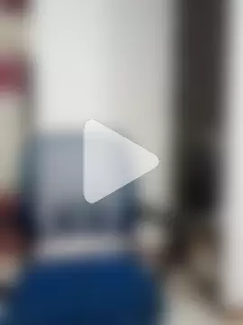 Nathaly-777 photo 17