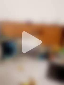 Nathaly-777 photo 12