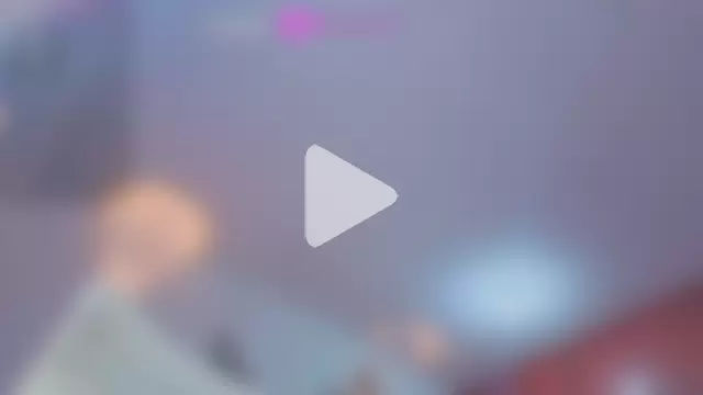 Nathaly-sky photo 22