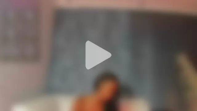 NathalyLeen photo 27