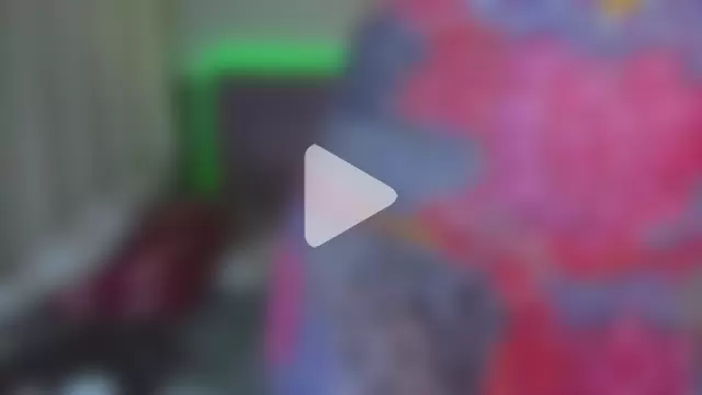 NathalyStars photo 13