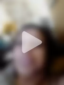 Nathaly_30 photo 3