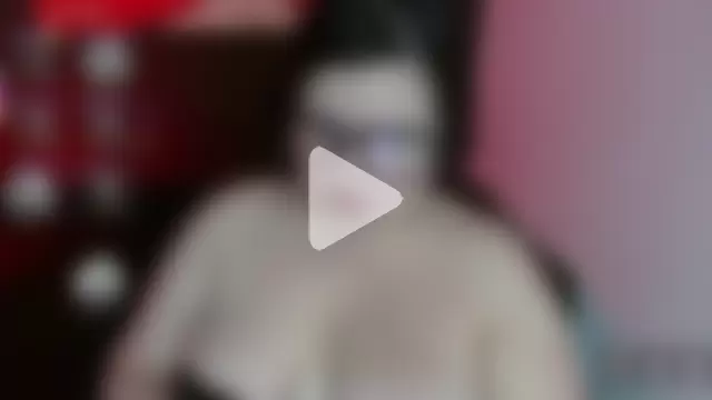 Nathaly_Rose1126 photo 20