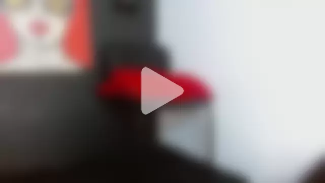 Nathaly_Rose1126 photo 10