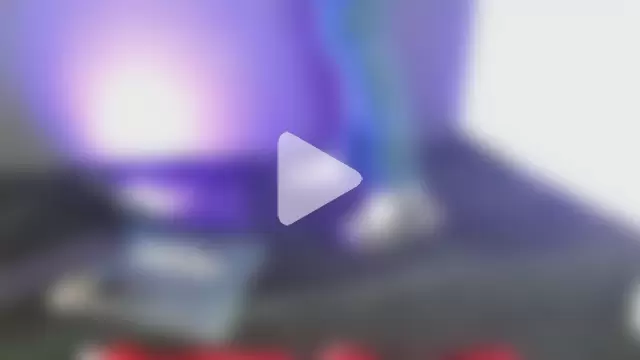 Nathaly_Rose1126 photo 6