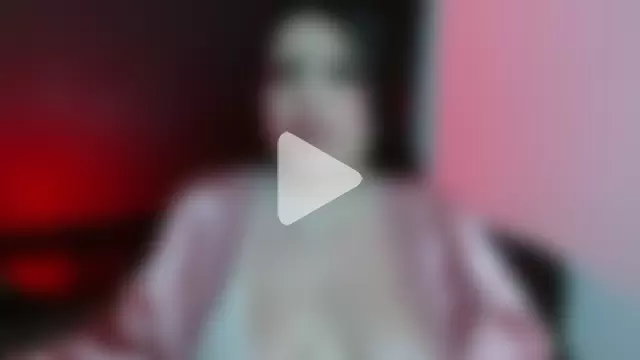 Nathaly_Rose1126 photo 3