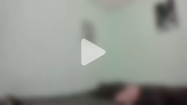 Nathaly_love96 photo 30