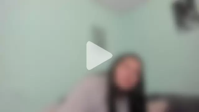 Nathaly_love96 photo 28