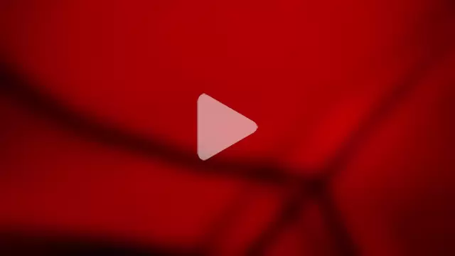 Nathaly_love96 photo 23