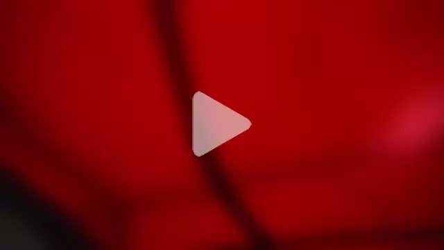 Nathaly_love96 photo 16