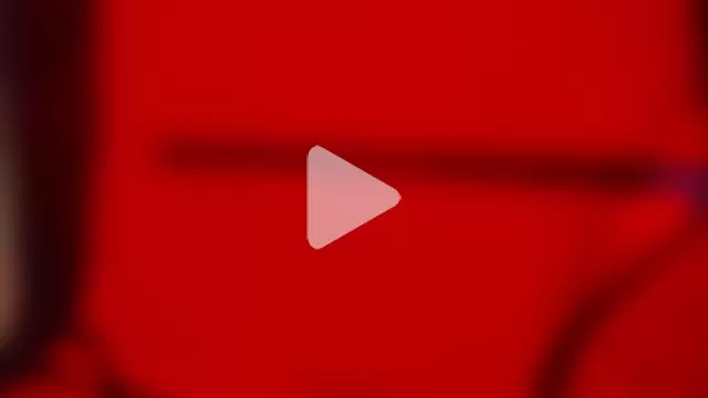 Nathaly_love96 photo 14