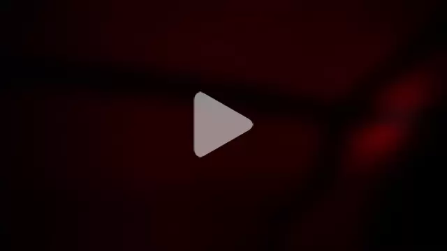 Nathaly_love96 photo 6