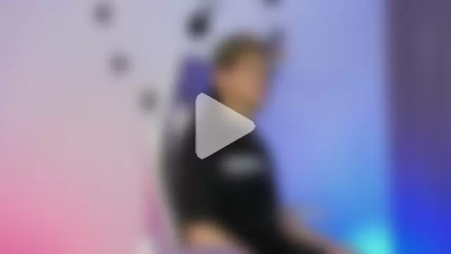 Nathan--Ferrara photo 2