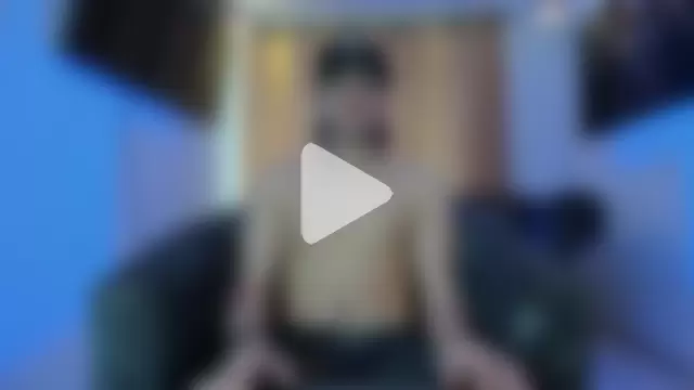 Nathan--Ferrara photo 1