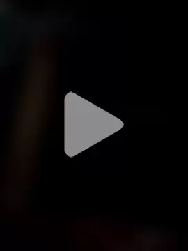 Nathan19cmMuk photo 1