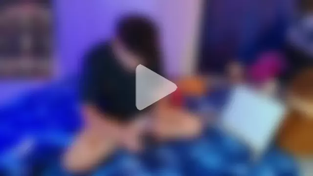 Nathan_Bluee photo 20