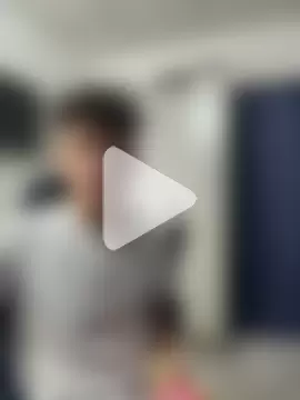 Nathan_Bluee photo 18