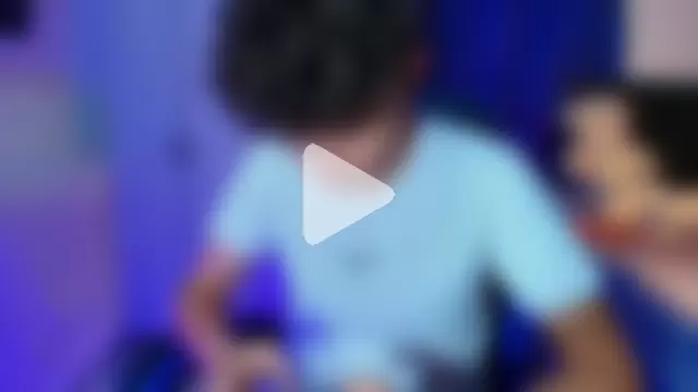 Nathan_Bluee photo 16