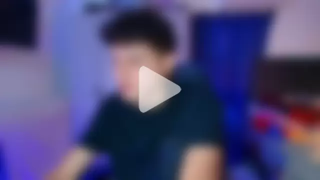 Nathan_Bluee photo 15