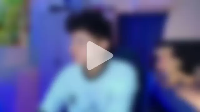 Nathan_Bluee photo 14