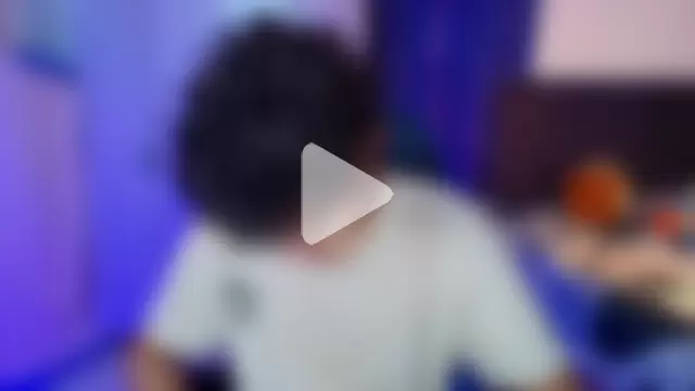 Nathan_Bluee photo 12