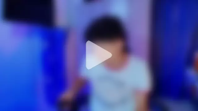 Nathan_Bluee photo 9